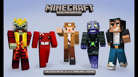 mincraft skins|Minecraft Skins 